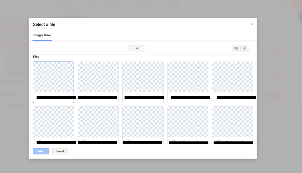 ChatbotBuilder customer support chat configuration