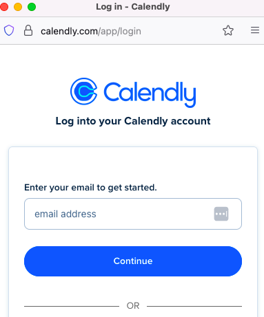 ChatbotBuilder response automation settings