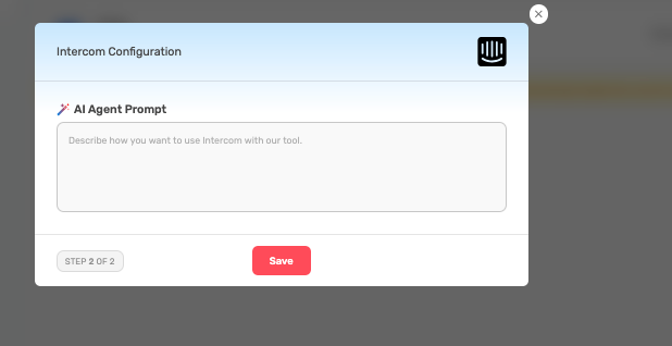 ChatbotBuilder chatbot training and testing